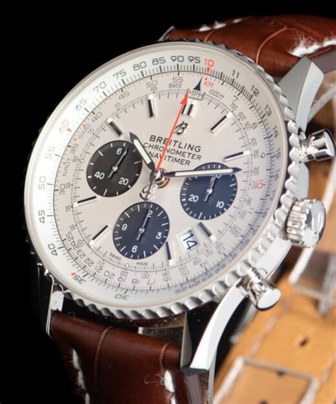 breitling watches pawn shops|where to sell breitling watches.